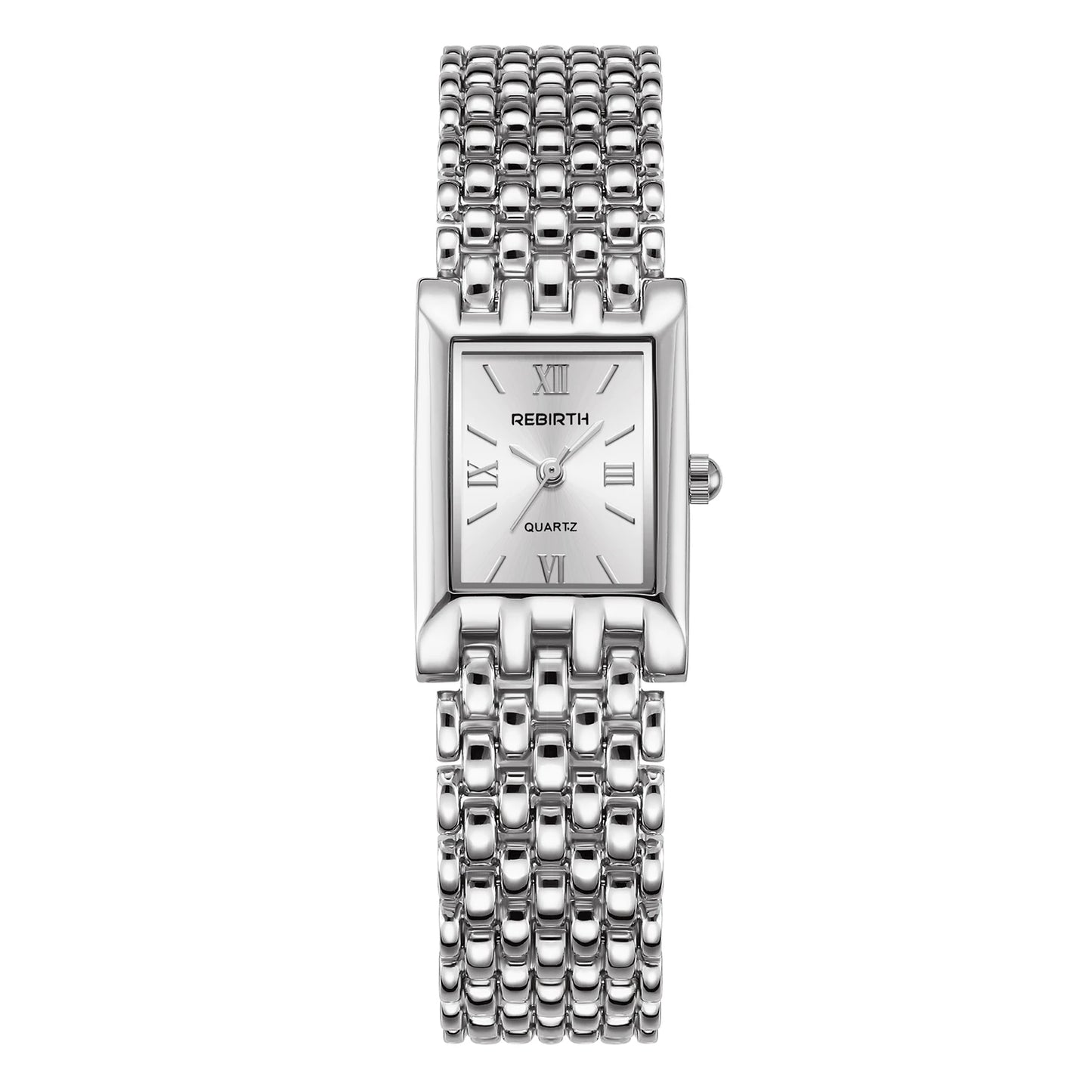 Simple Light Luxury Daily Watch