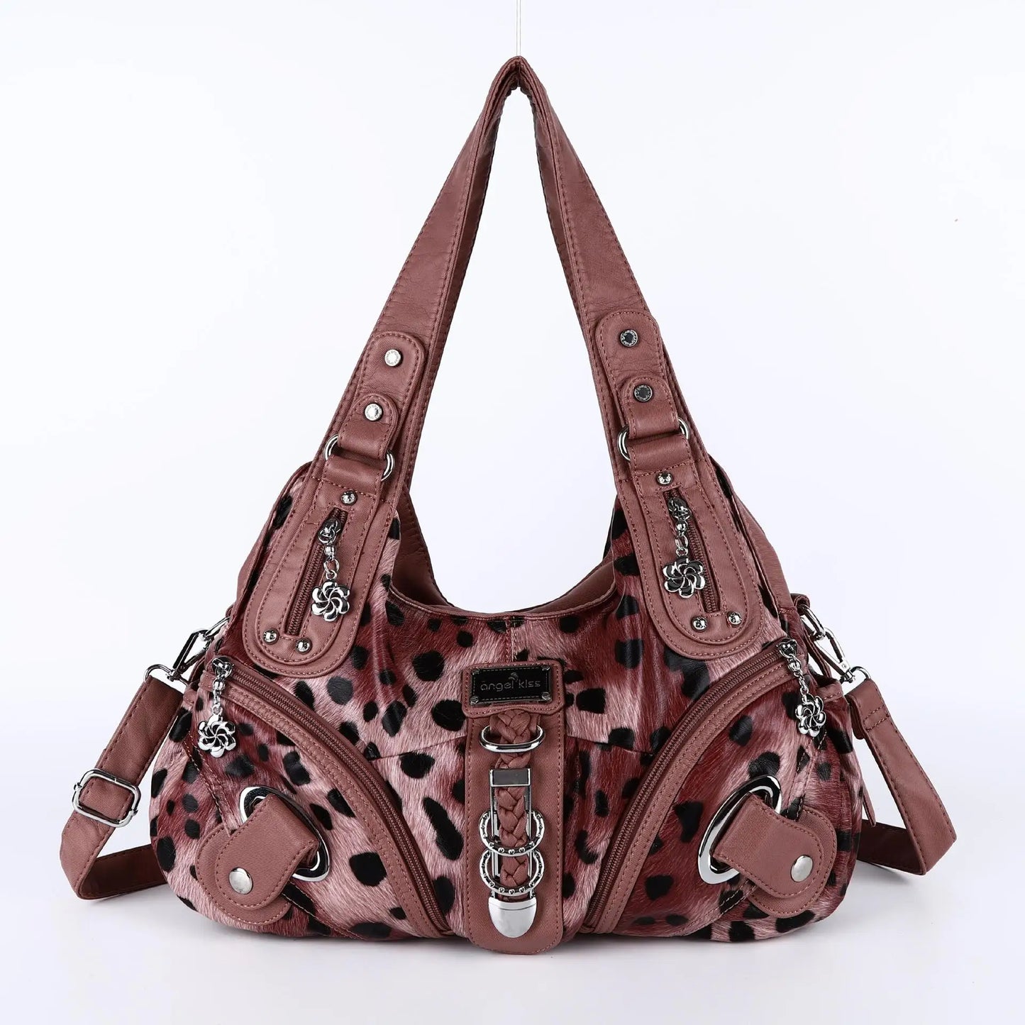 Large Multifunctional Tote Bag