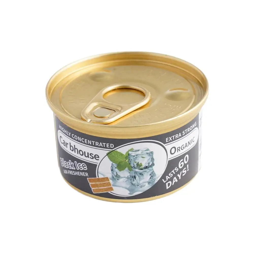 Organic Wood Air Freshener Odor Eliminator