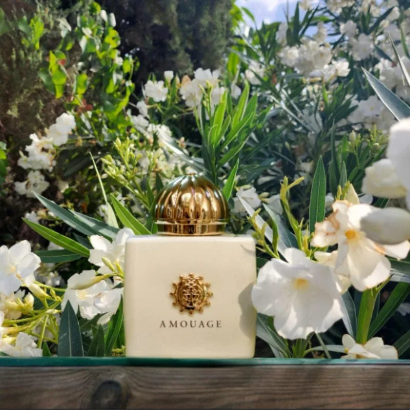 Amouage Guidance 46 EDP
