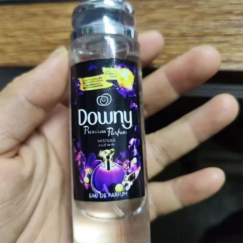 Fruity Perfume Strawberry Grape EDT 30ml