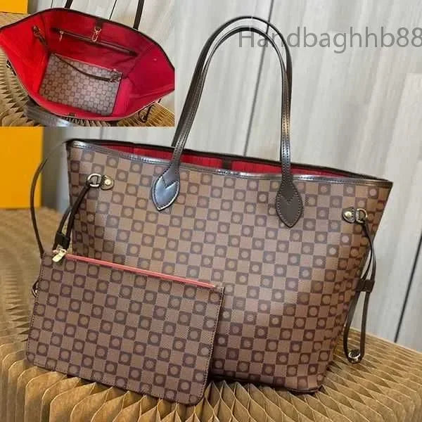 Classic Floral Luxury Tote
