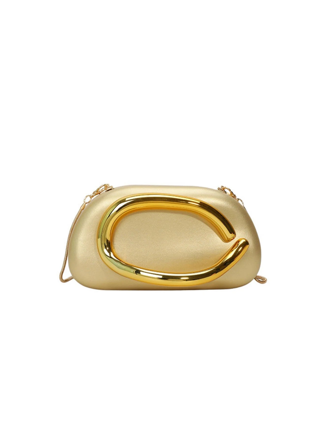 Women's Elegant Handbag Wedding Dinner