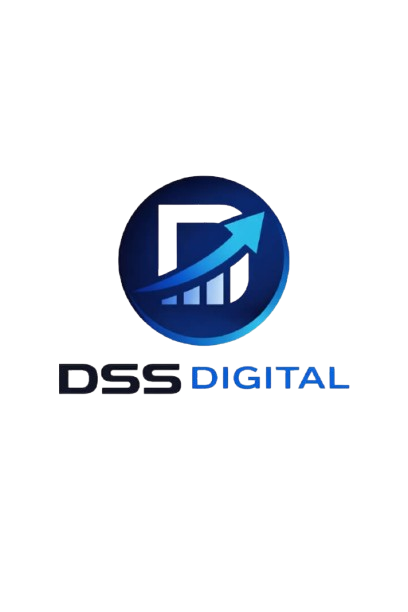 DSS DIGITAL 